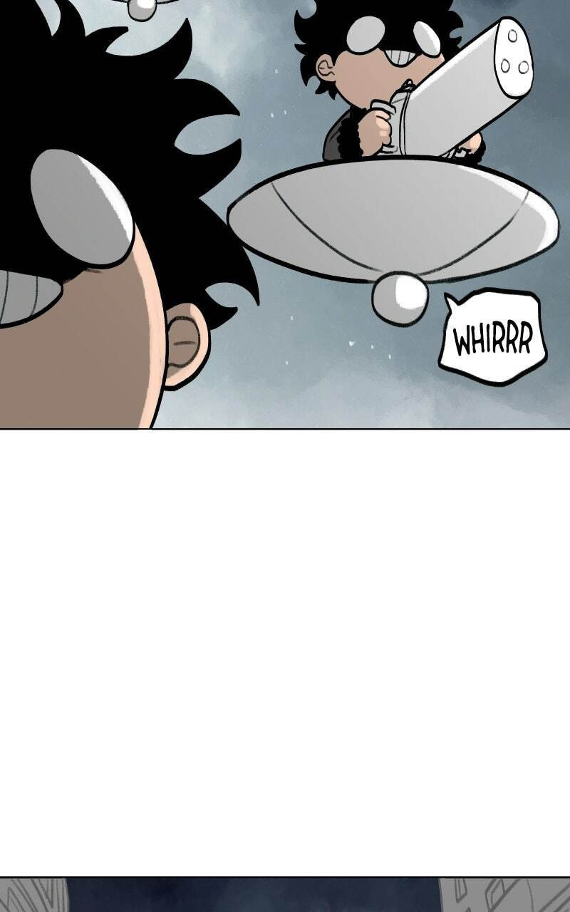 Graymark Chapter 76 page 108 - 