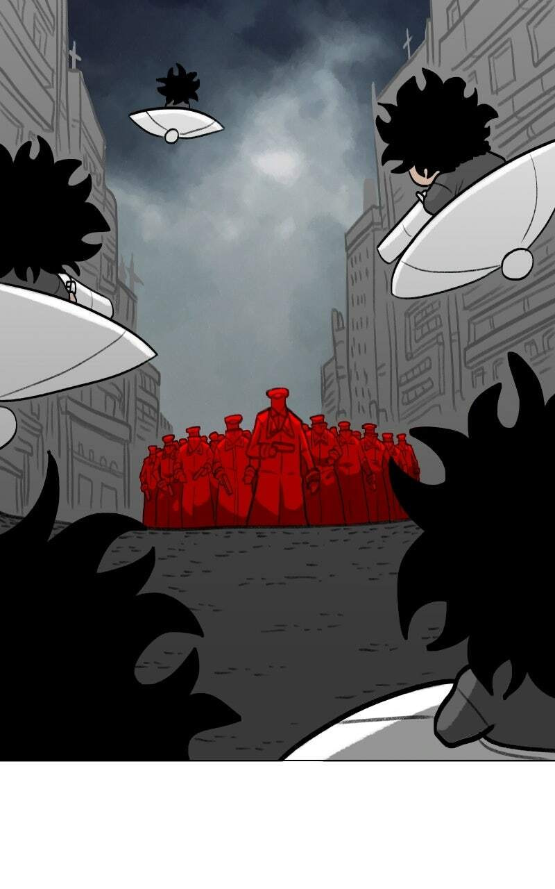 Graymark Chapter 76 page 109 - 