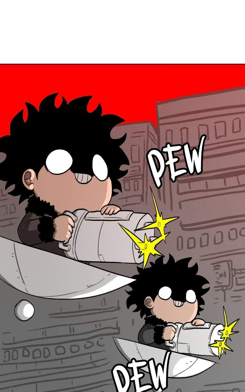 Graymark Chapter 76 page 110 - 