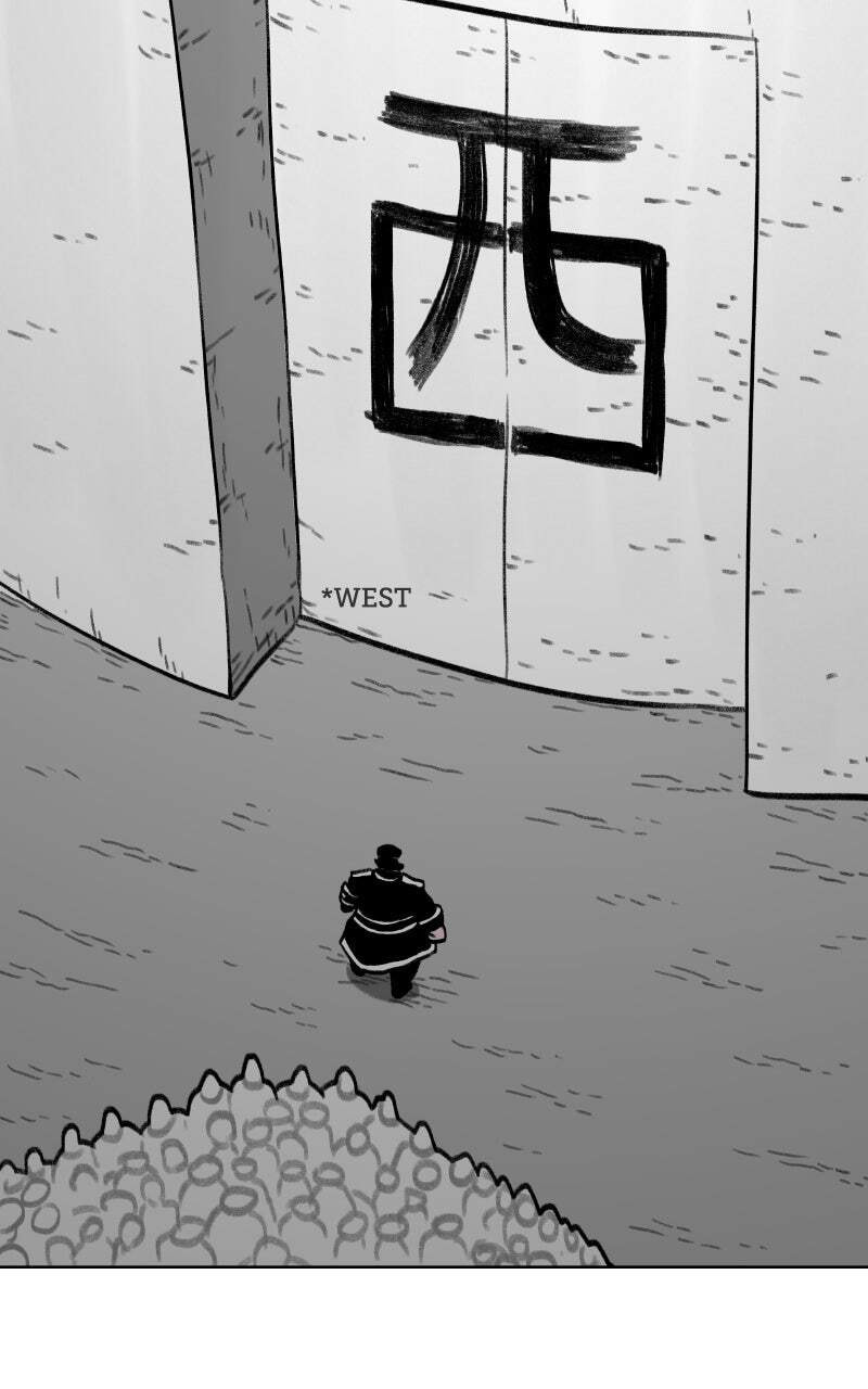 Graymark Chapter 76 page 12 - 