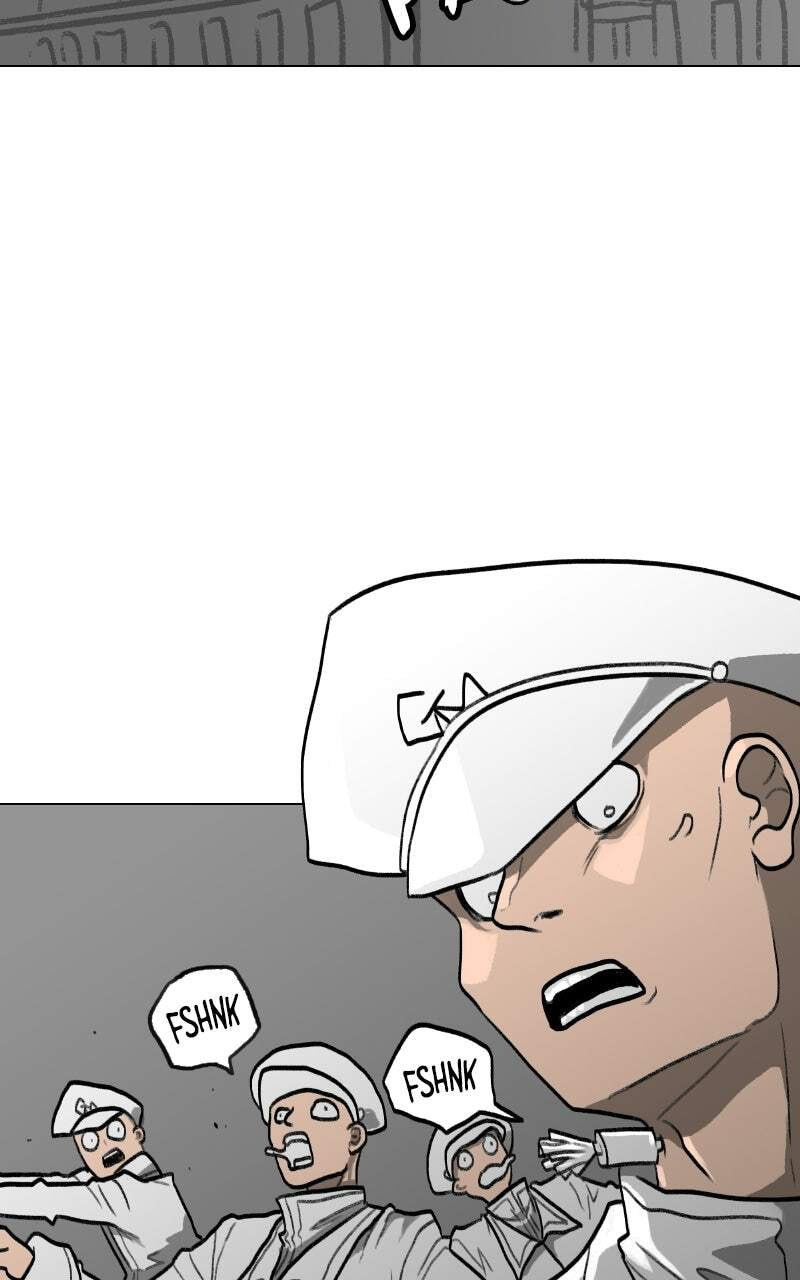 Graymark Chapter 76 page 111 - 