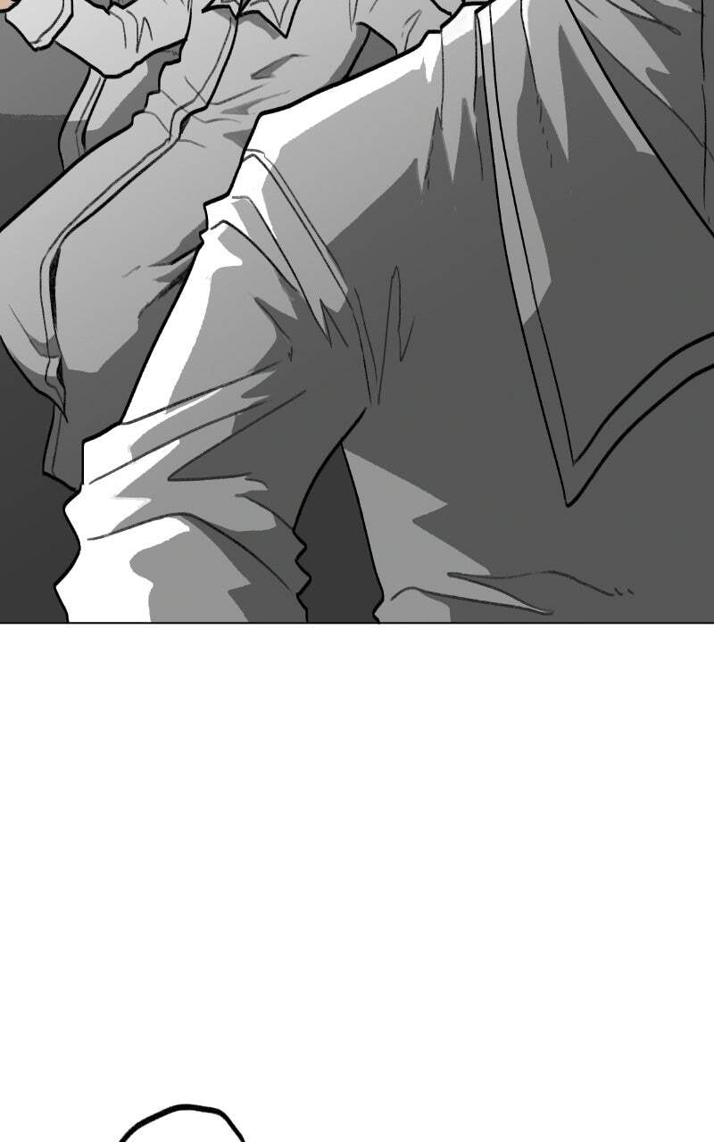 Graymark Chapter 76 page 112 - 