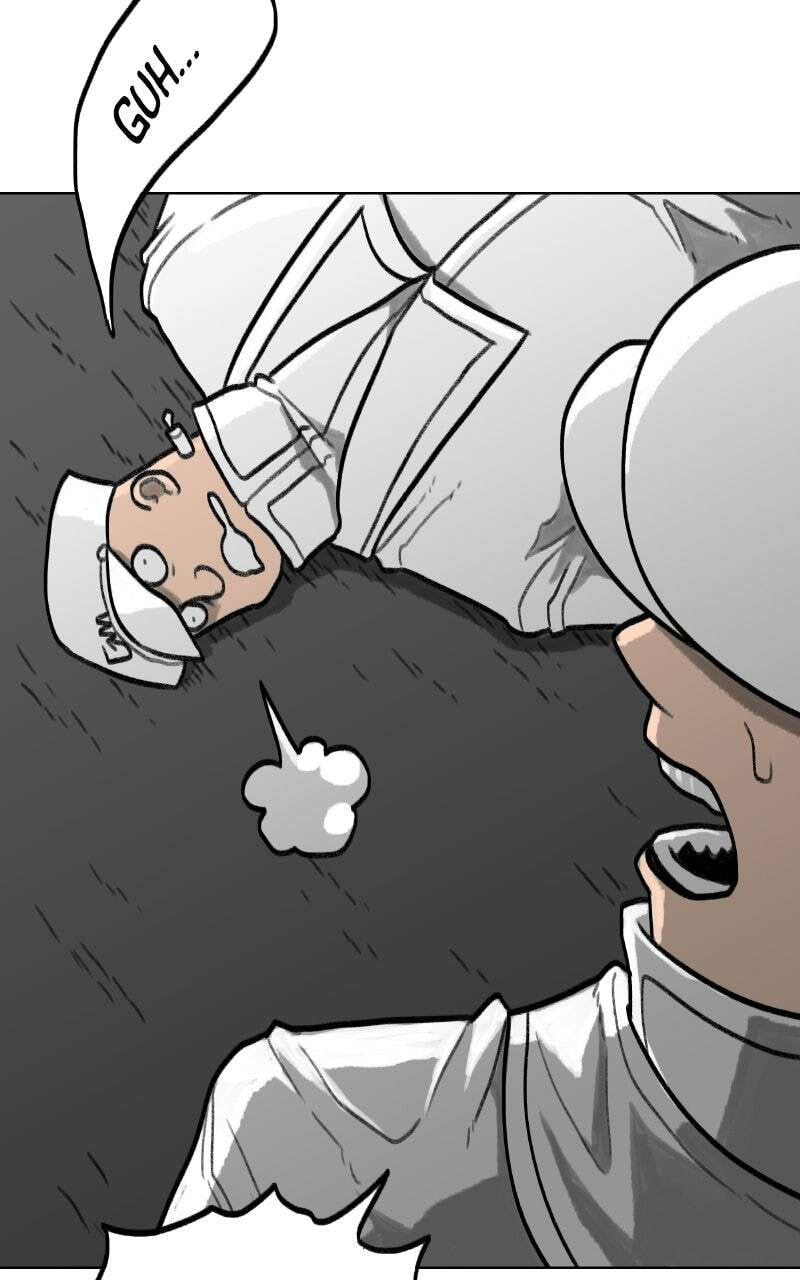 Graymark Chapter 76 page 113 - 