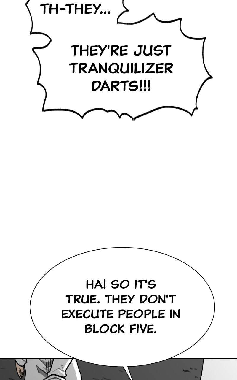 Graymark Chapter 76 page 114 - 