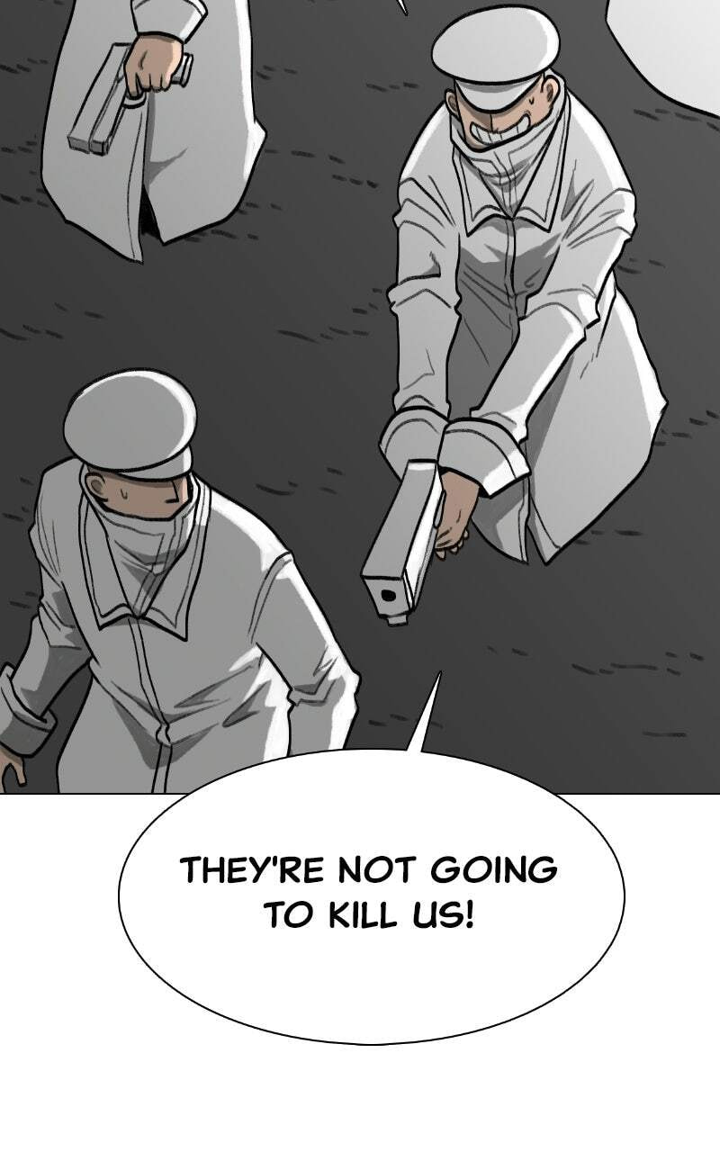 Graymark Chapter 76 page 115 - 
