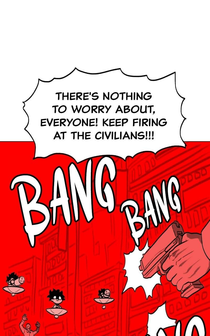 Graymark Chapter 76 page 116 - 