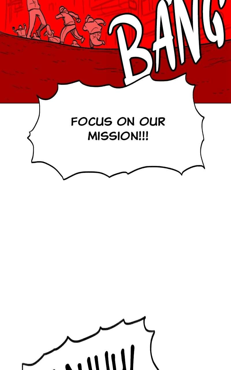 Graymark Chapter 76 page 117 - 