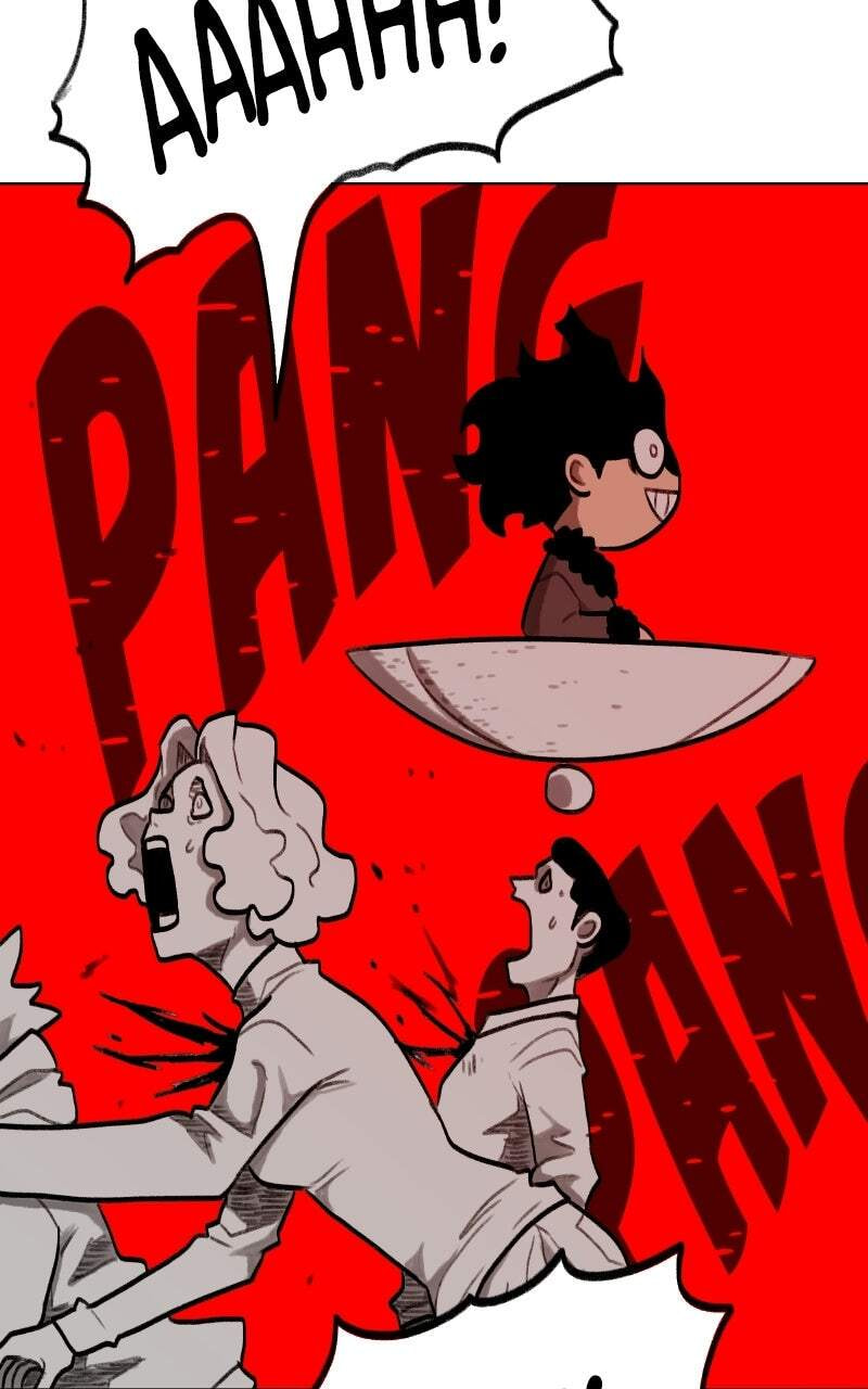 Graymark Chapter 76 page 118 - 