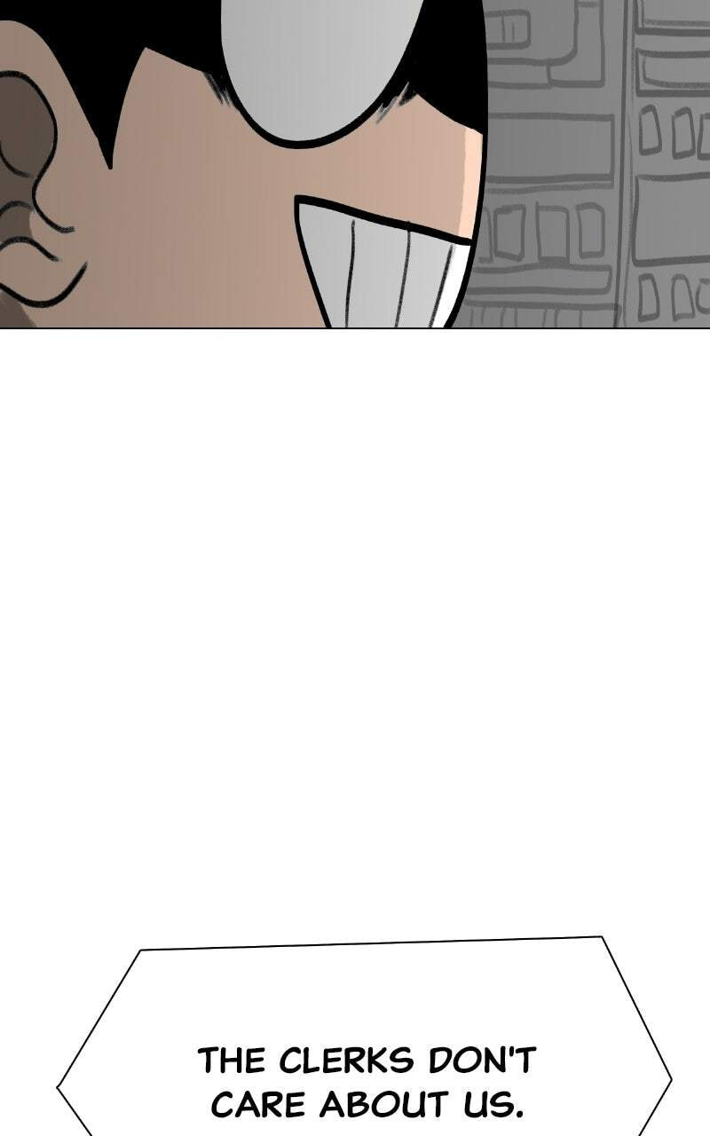 Graymark Chapter 76 page 120 - 