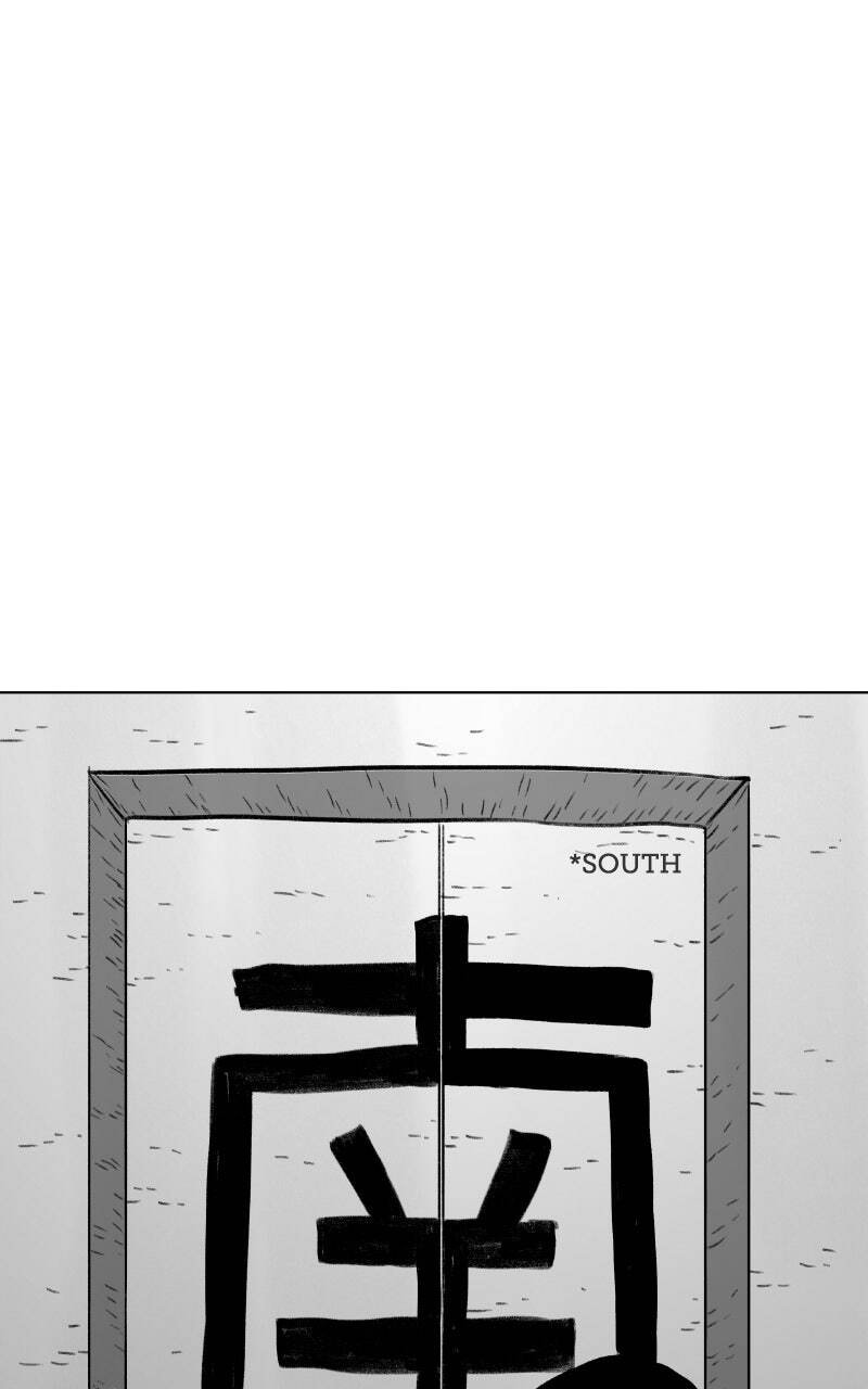 Graymark Chapter 76 page 13 - 