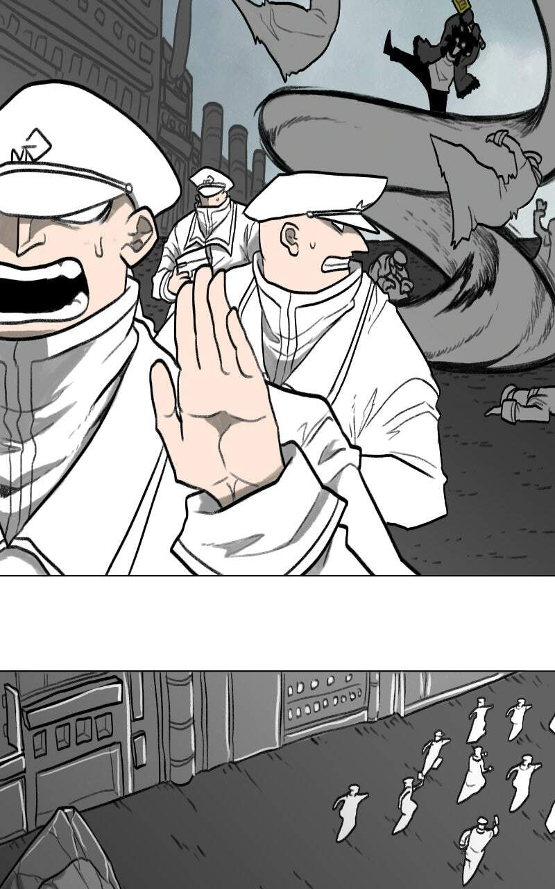 Graymark Chapter 76 page 123 - 