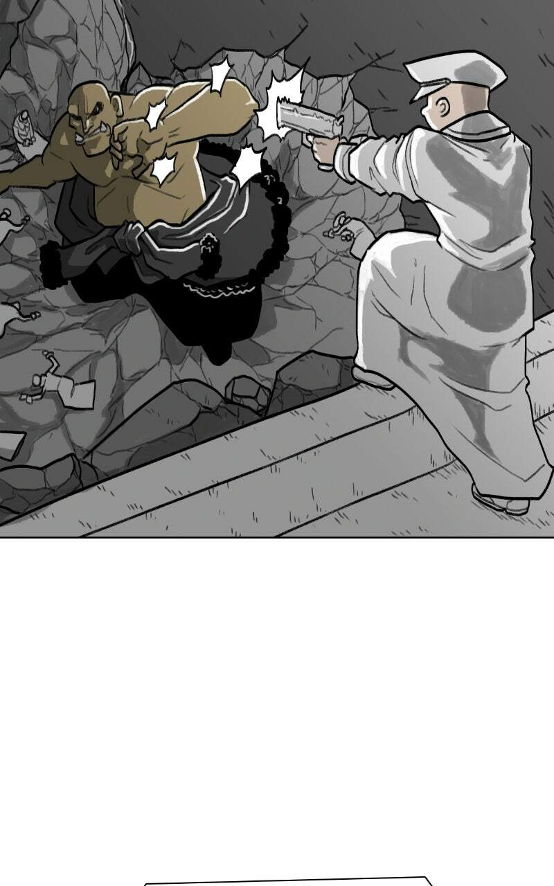 Graymark Chapter 76 page 124 - 