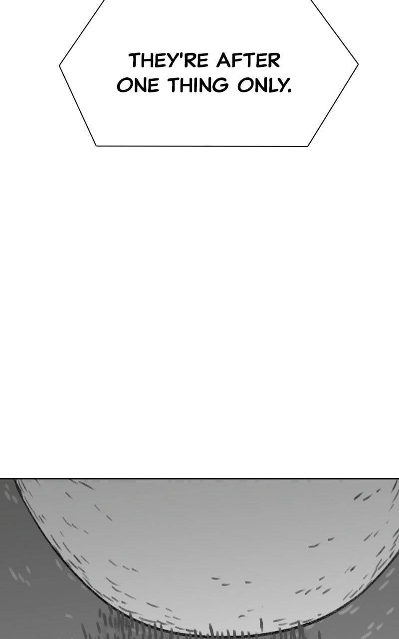 Graymark Chapter 76 page 125 - 