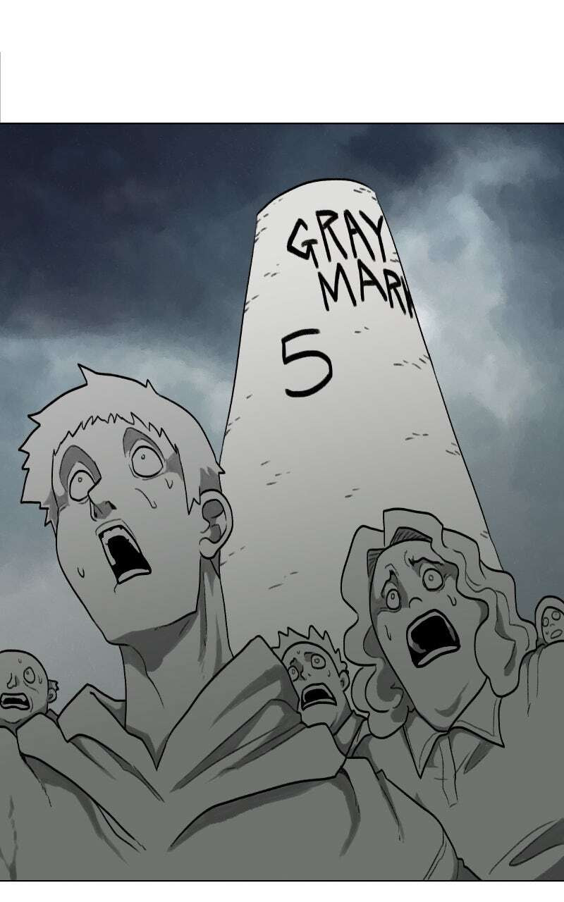 Graymark Chapter 76 page 127 - 