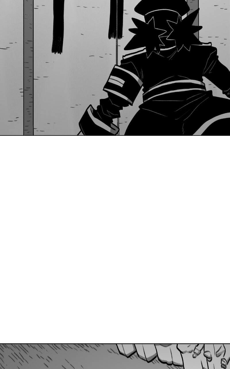 Graymark Chapter 76 page 14 - 