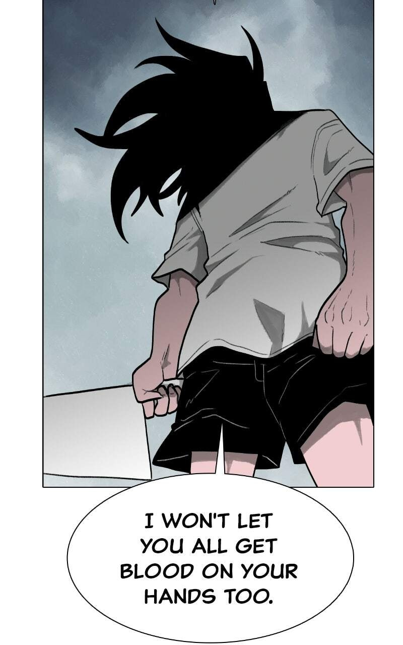 Graymark Chapter 76 page 132 - 
