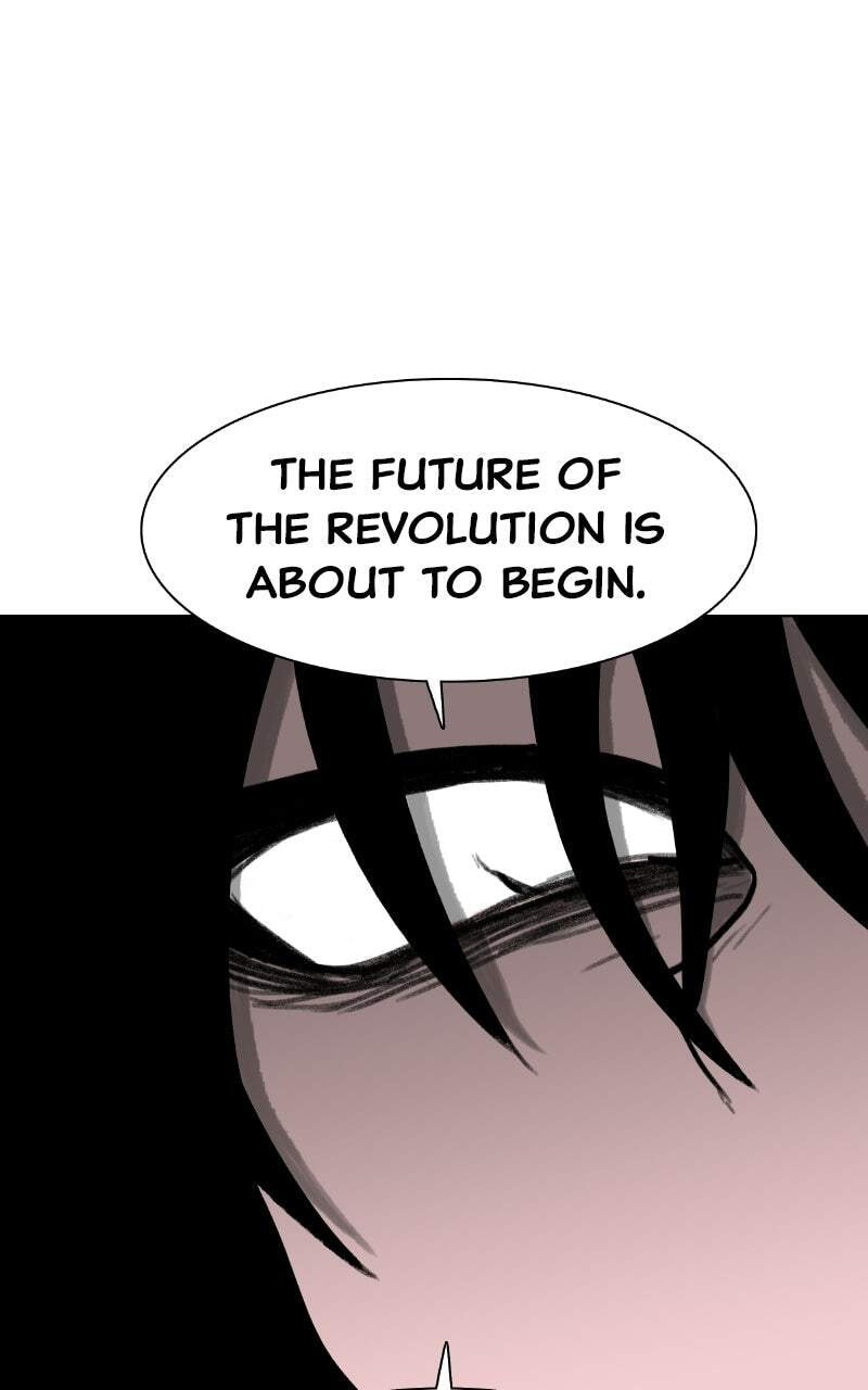 Graymark Chapter 76 page 133 - 