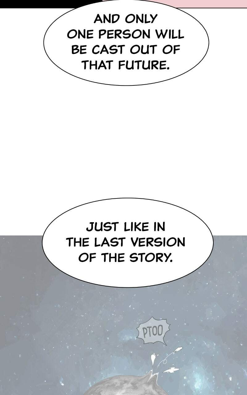 Graymark Chapter 76 page 134 - 