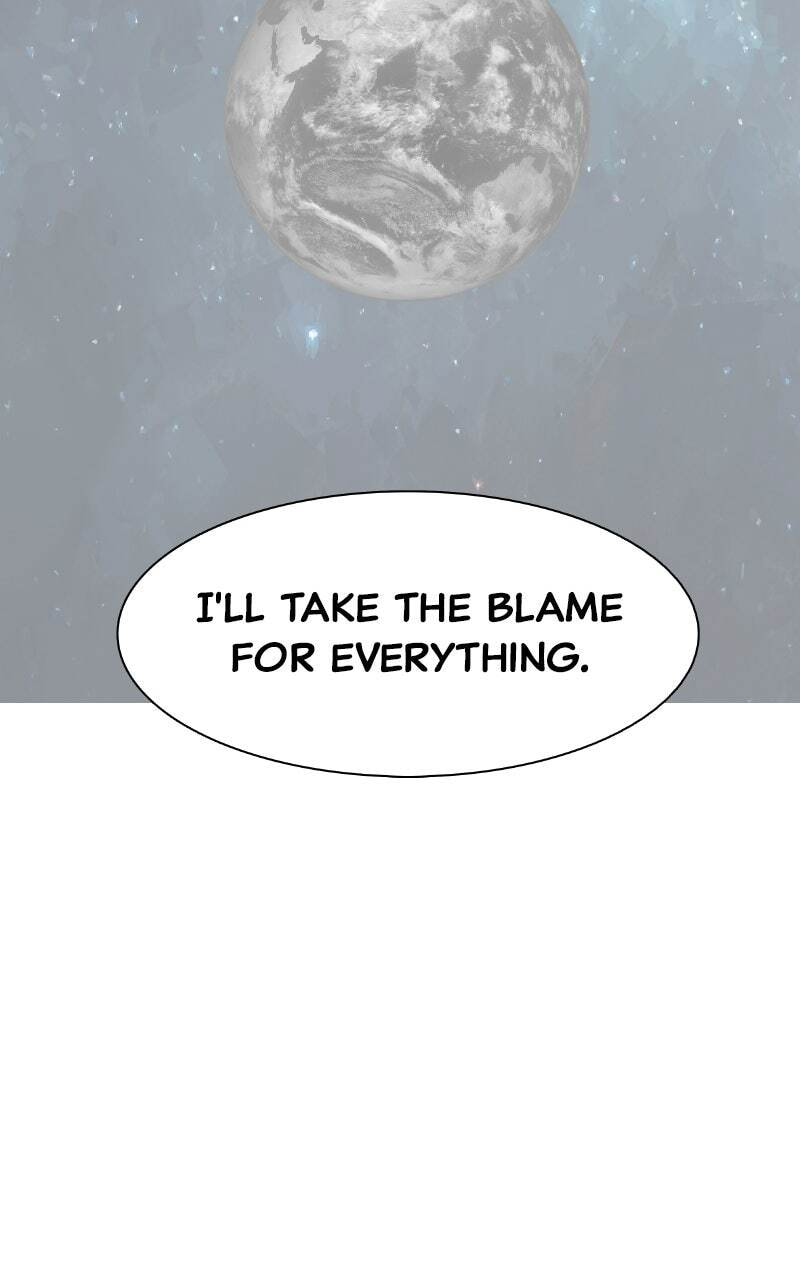 Graymark Chapter 76 page 135 - 