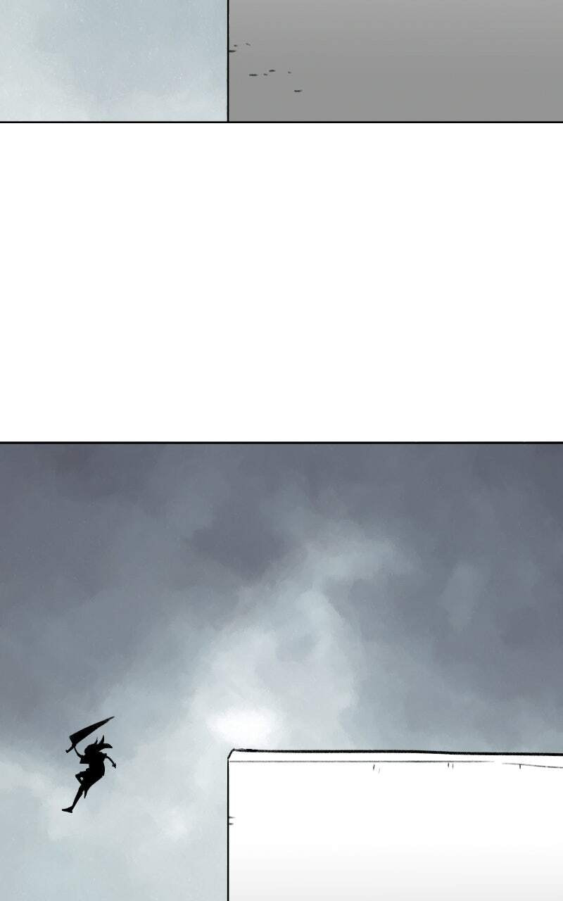Graymark Chapter 76 page 137 - 
