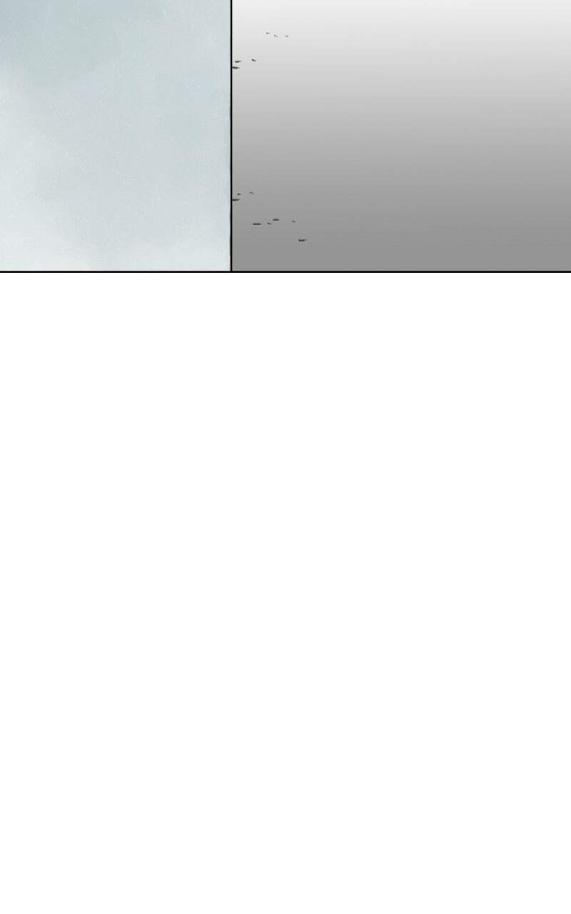 Graymark Chapter 76 page 138 - 
