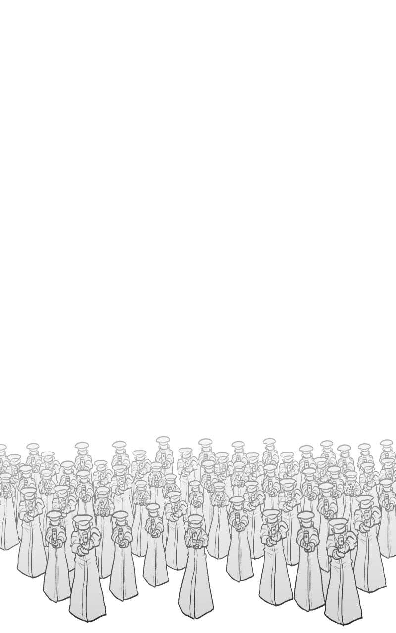 Graymark Chapter 76 page 139 - 