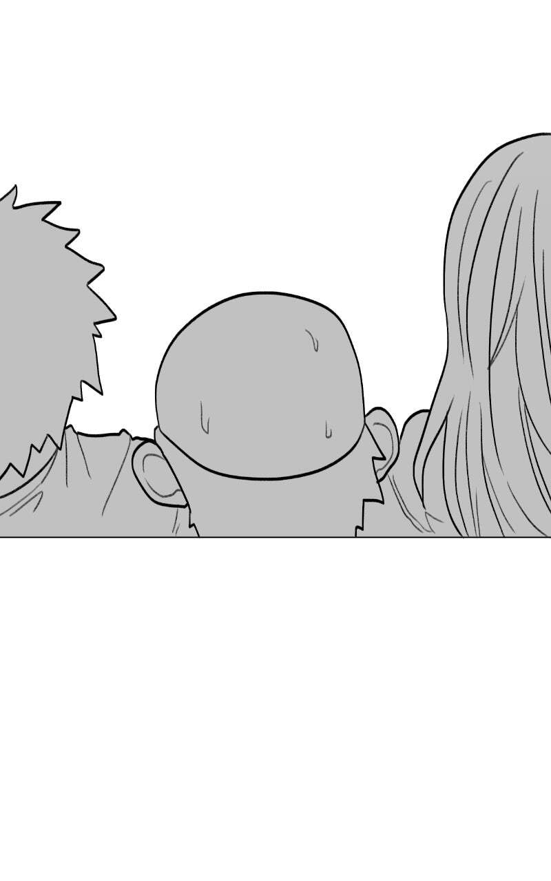 Graymark Chapter 76 page 140 - 