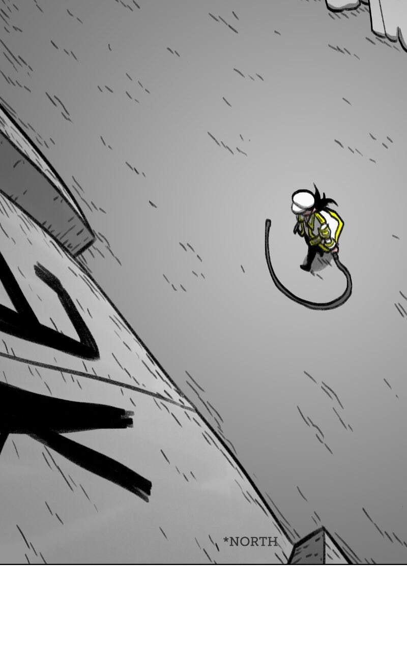 Graymark Chapter 76 page 15 - 