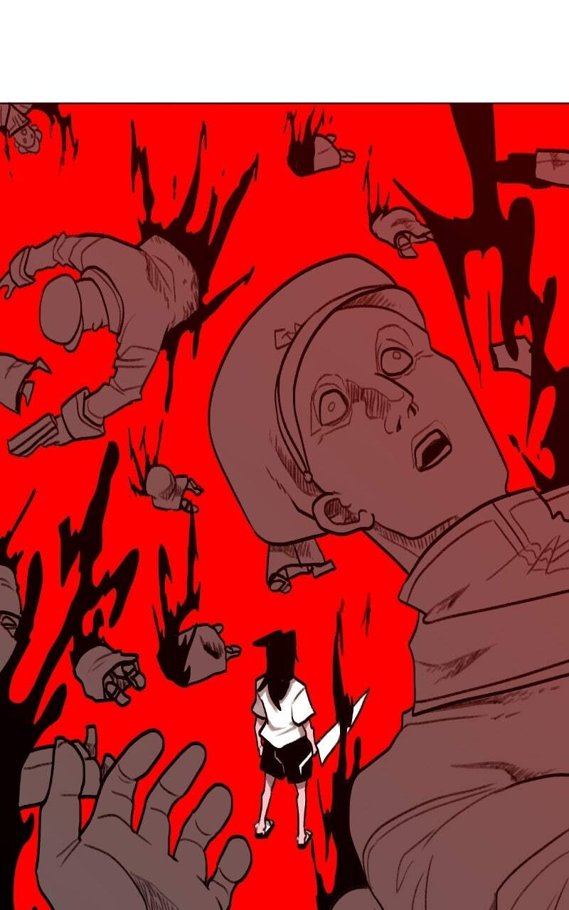 Graymark Chapter 76 page 143 - 