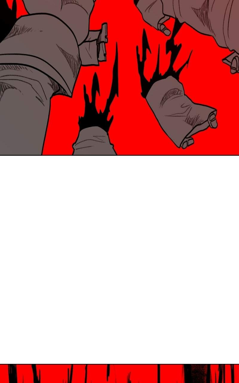 Graymark Chapter 76 page 144 - 