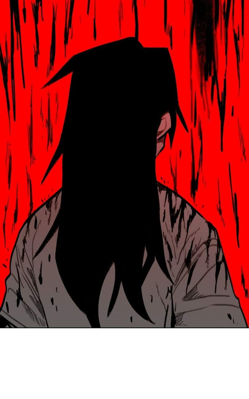 Graymark Chapter 76 page 145 - 