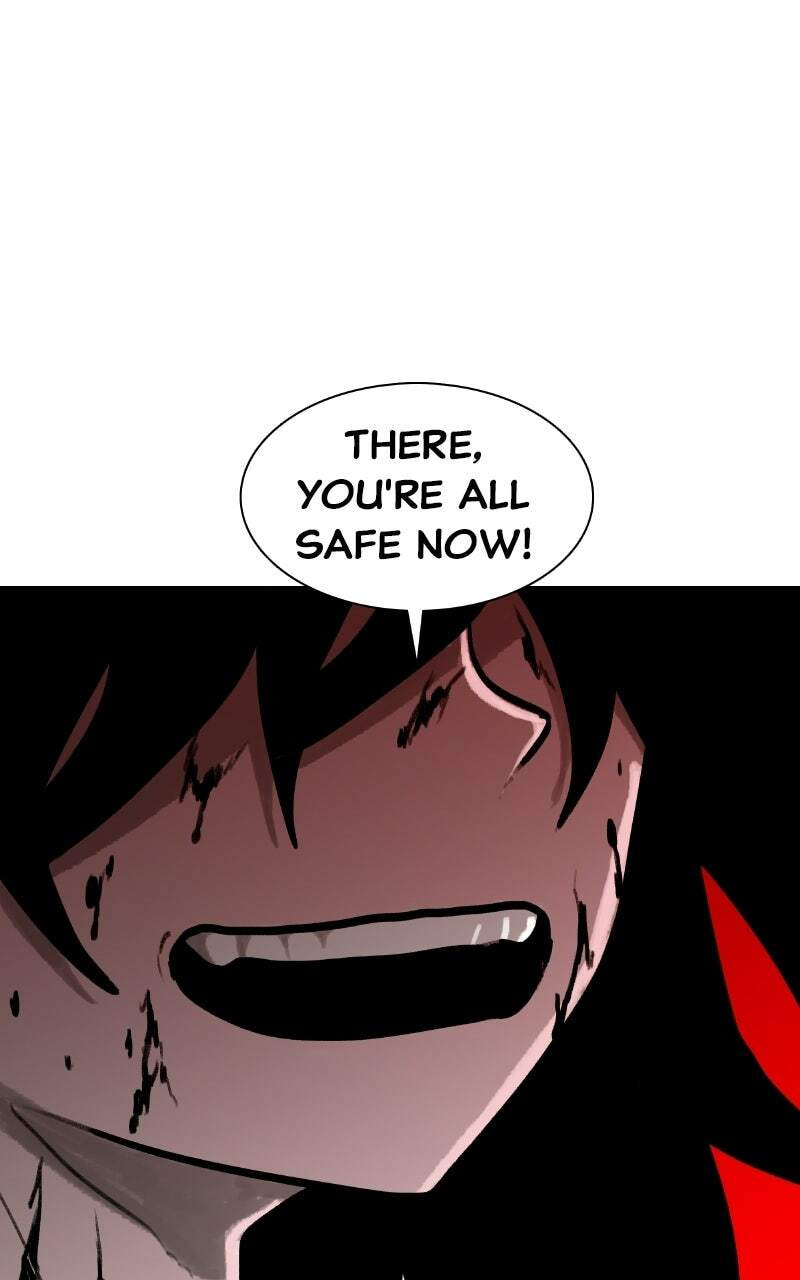 Graymark Chapter 76 page 146 - 