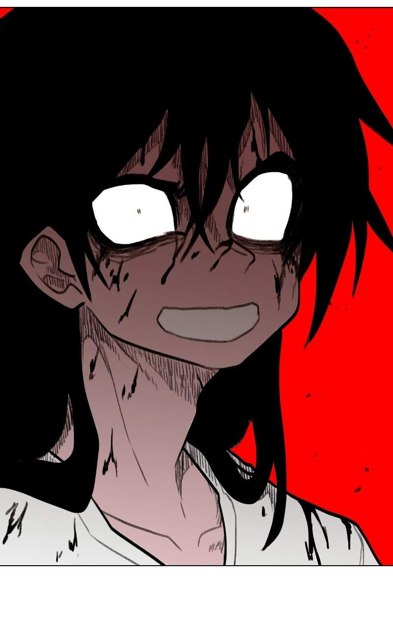 Graymark Chapter 76 page 148 - 