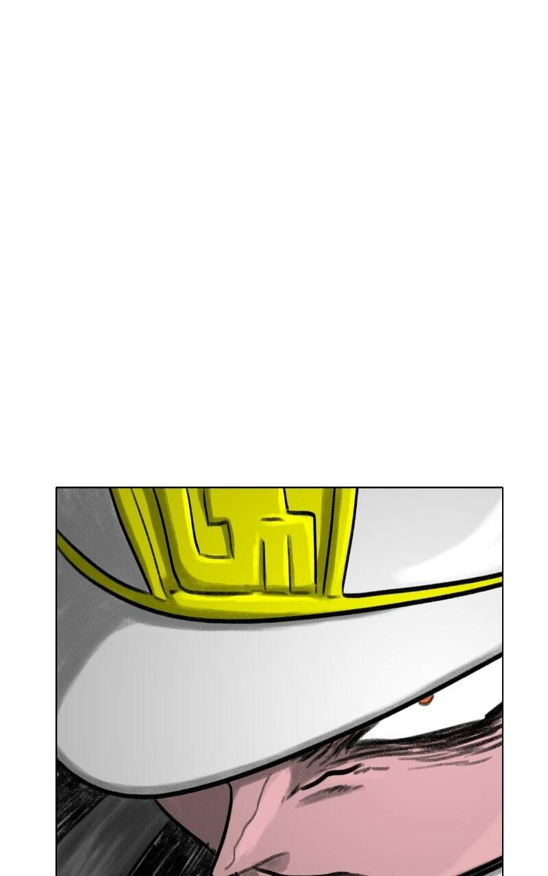 Graymark Chapter 76 page 16 - 