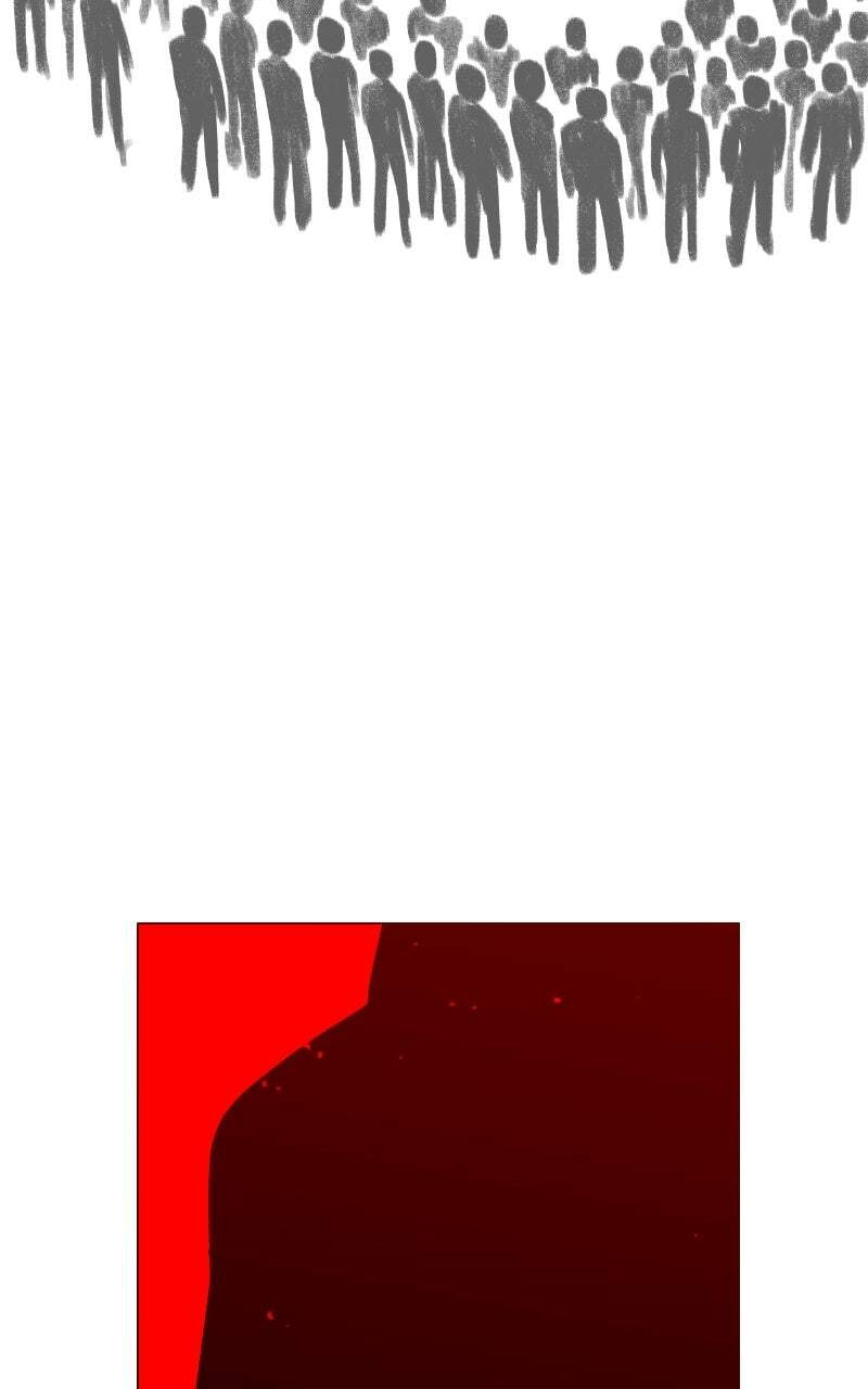 Graymark Chapter 76 page 155 - 