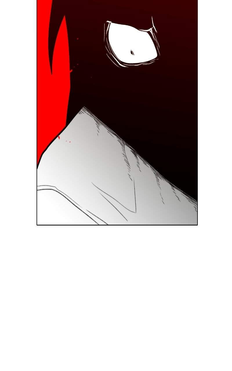 Graymark Chapter 76 page 156 - 