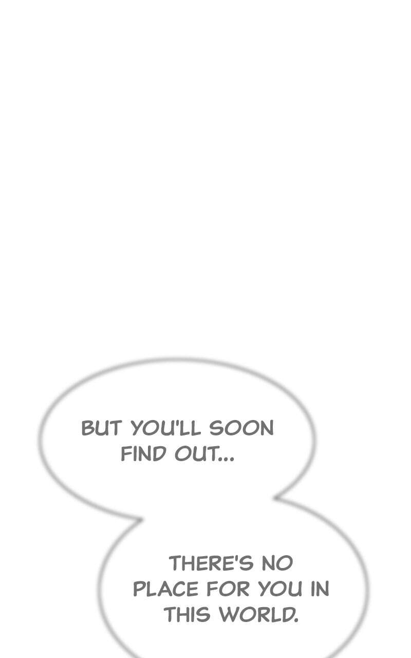 Graymark Chapter 76 page 157 - 