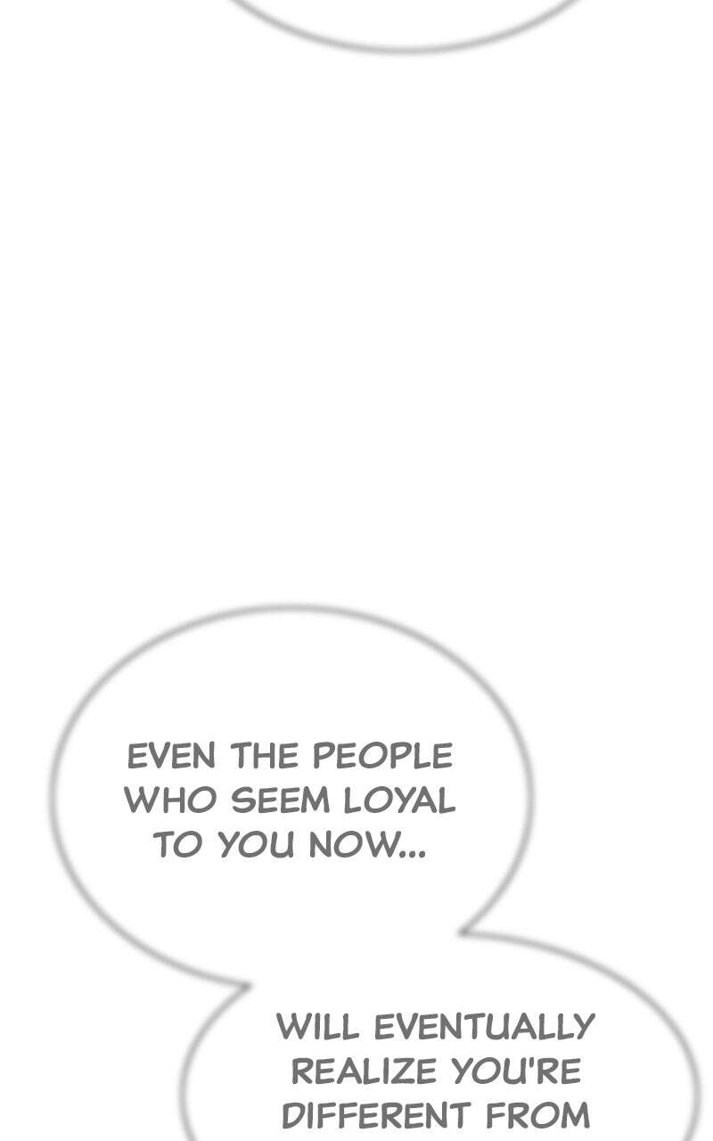 Graymark Chapter 76 page 158 - 