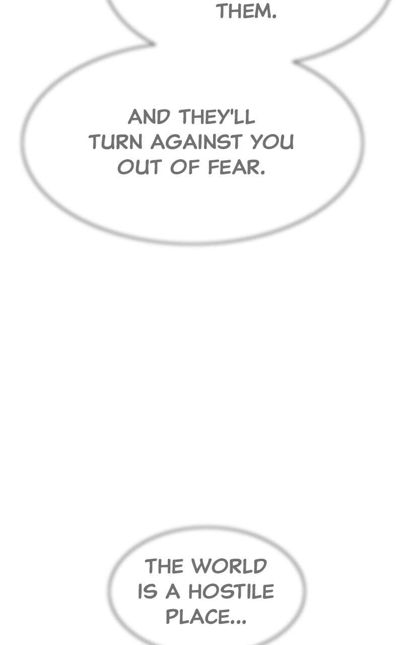 Graymark Chapter 76 page 159 - 