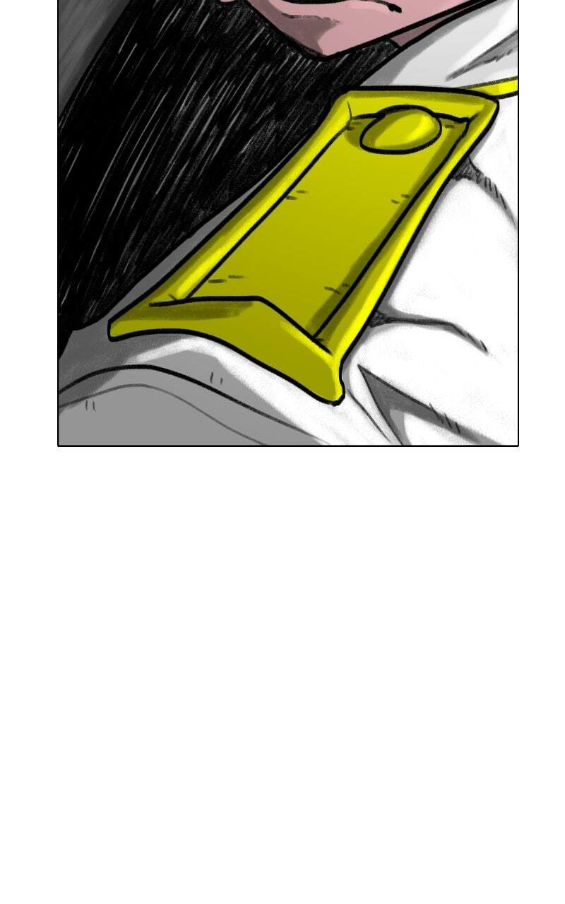 Graymark Chapter 76 page 17 - 