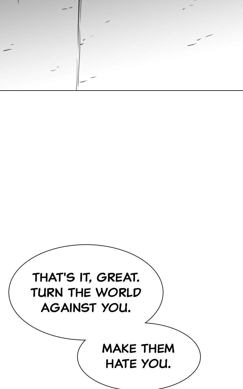 Graymark Chapter 76 page 164 - 