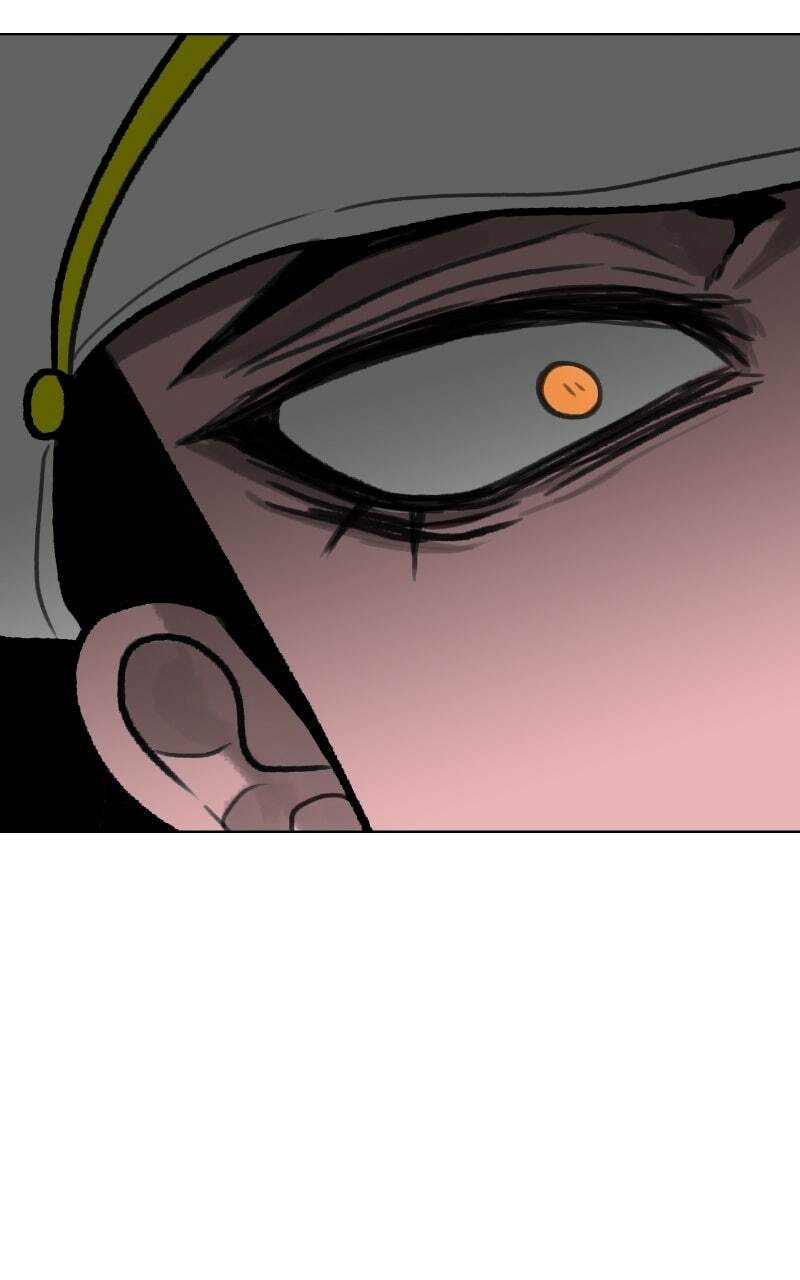 Graymark Chapter 76 page 166 - 