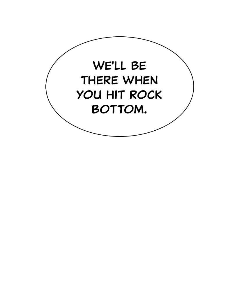 Graymark Chapter 76 page 167 - 