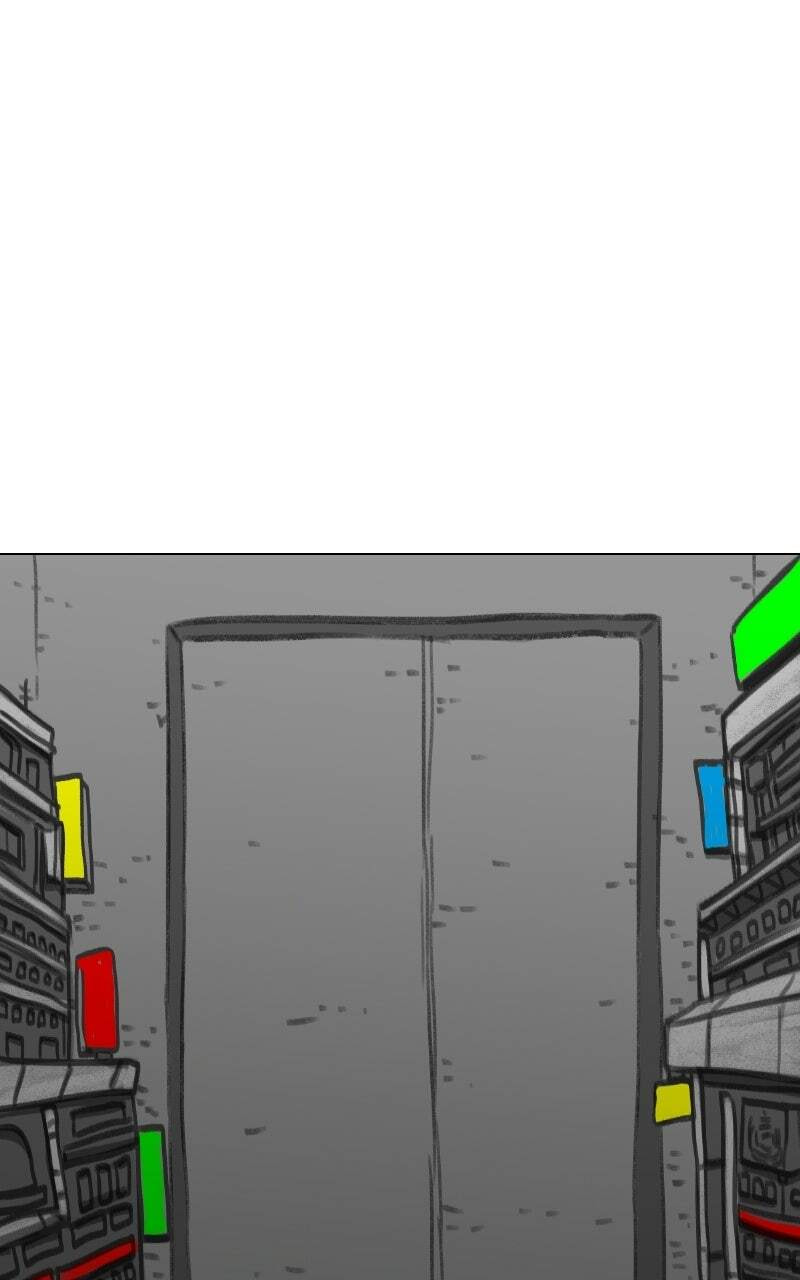 Graymark Chapter 76 page 18 - 