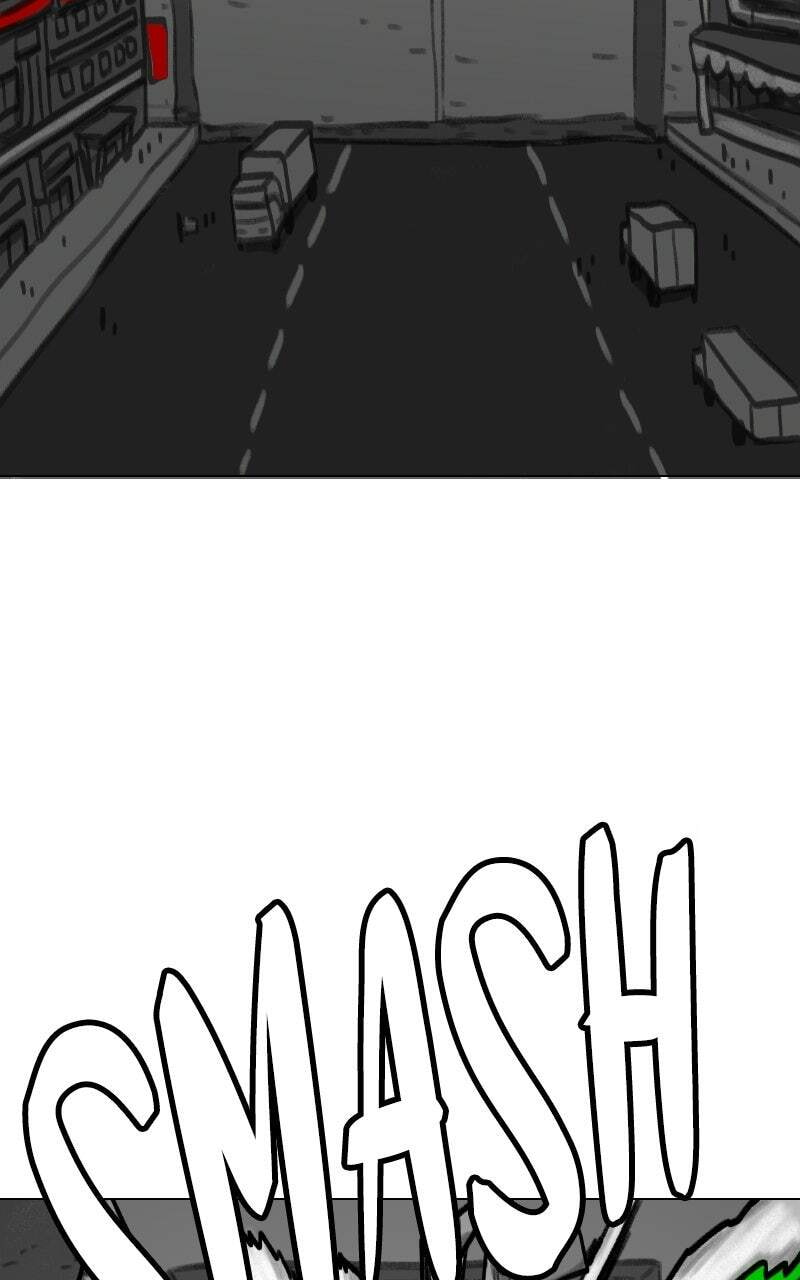 Graymark Chapter 76 page 19 - 