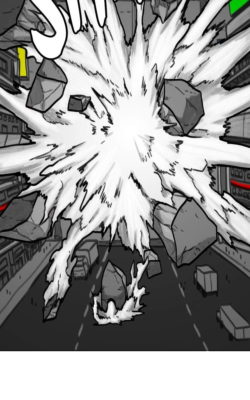 Graymark Chapter 76 page 20 - 