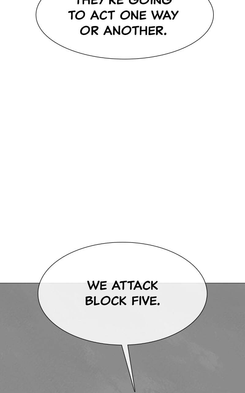 Graymark Chapter 76 page 3 - 