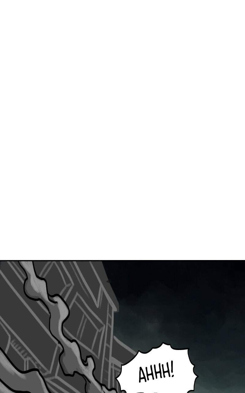 Graymark Chapter 76 page 21 - 