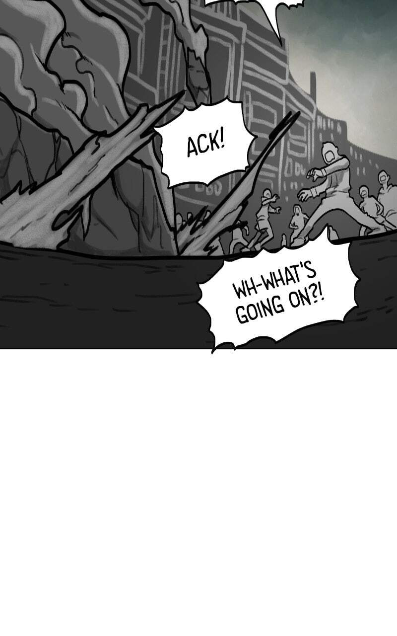 Graymark Chapter 76 page 22 - 