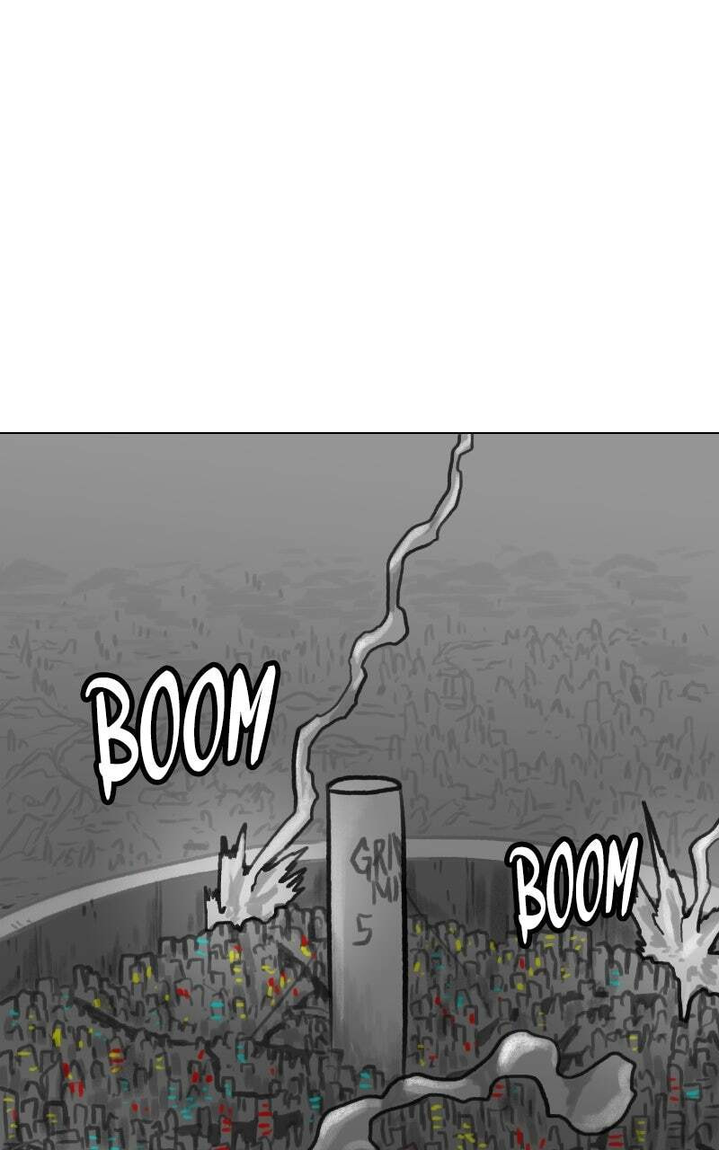 Graymark Chapter 76 page 26 - 